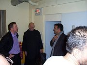 Photo 004
